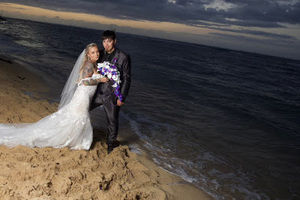 Meet your Posher, Colleen